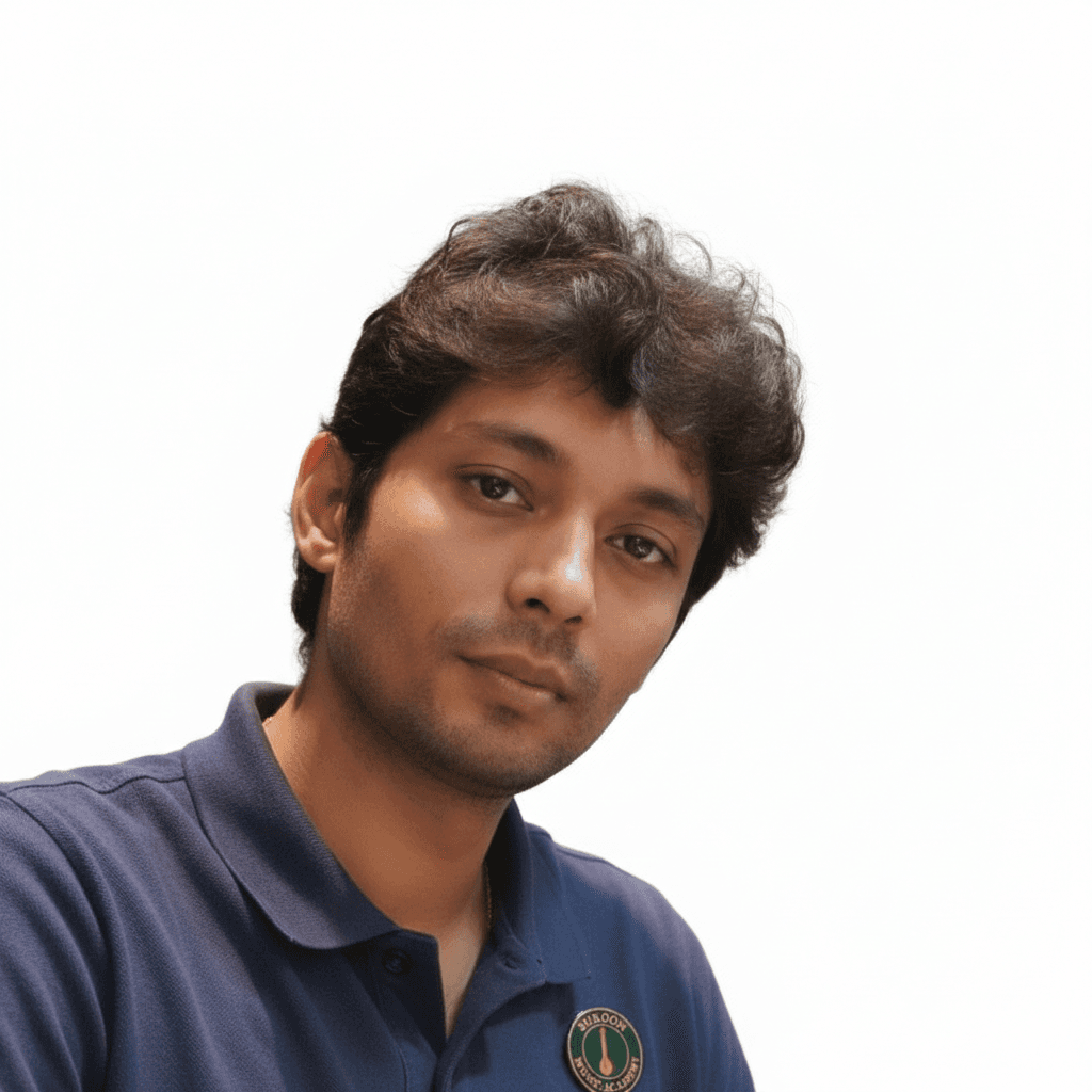 Kshitij Kansara - Piano Maestro at Sukoon